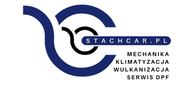 Stachcar – Warsztat Samochodowy Gdynia